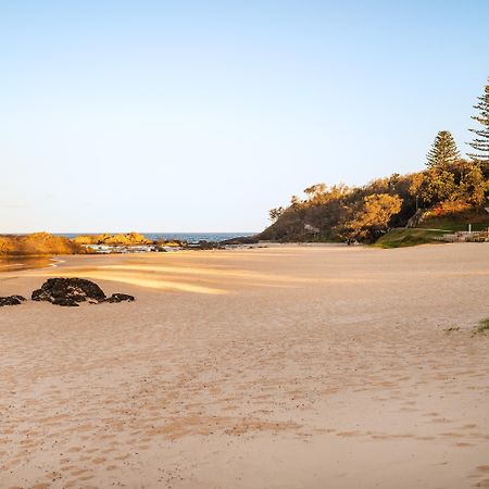 Mantra The Observatory Port Macquarie Exterior foto