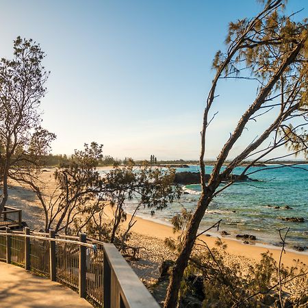 Mantra The Observatory Port Macquarie Exterior foto