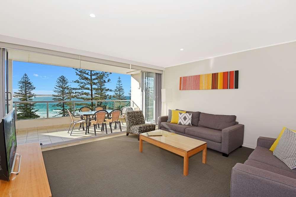 Mantra The Observatory Port Macquarie Habitación foto