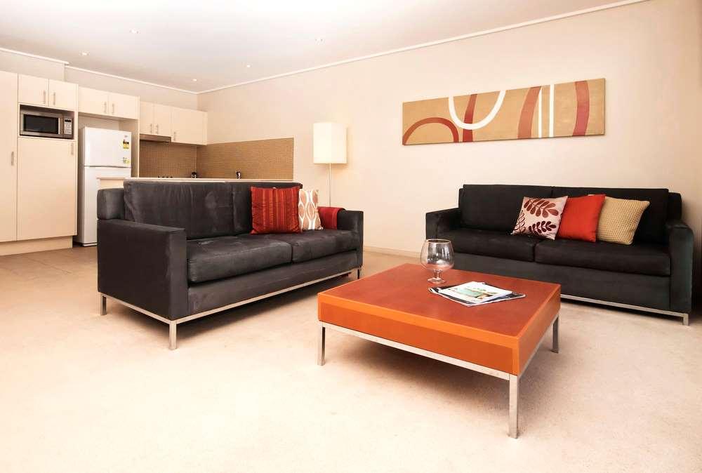 Mantra The Observatory Port Macquarie Habitación foto