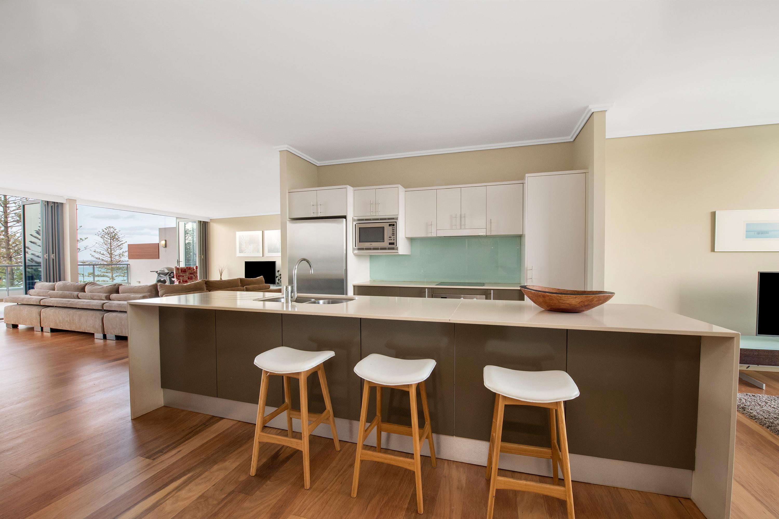 Mantra The Observatory Port Macquarie Exterior foto