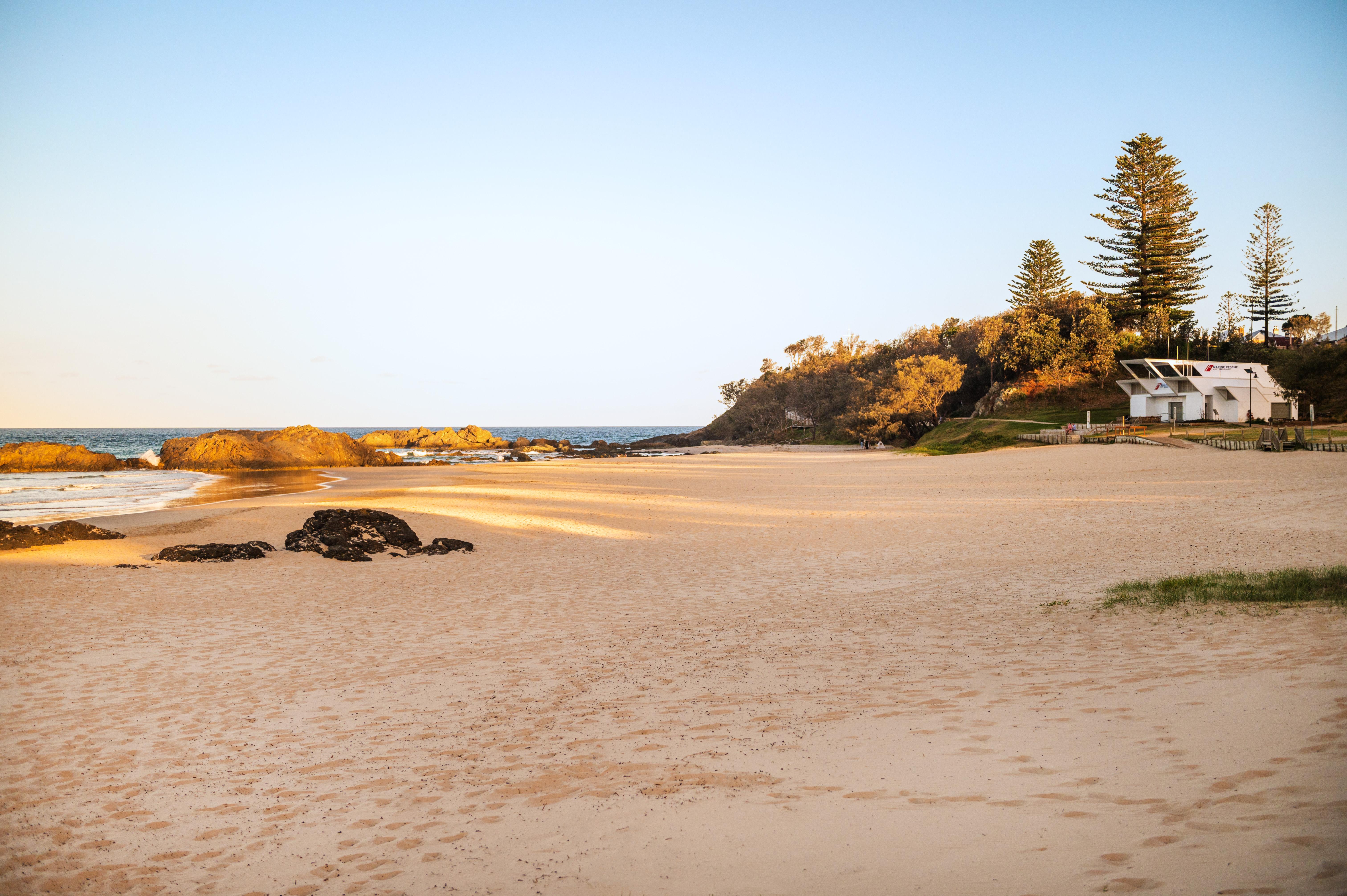 Mantra The Observatory Port Macquarie Exterior foto