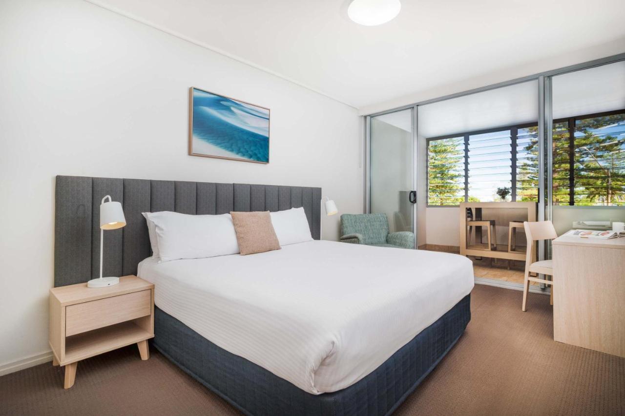 Mantra The Observatory Port Macquarie Exterior foto
