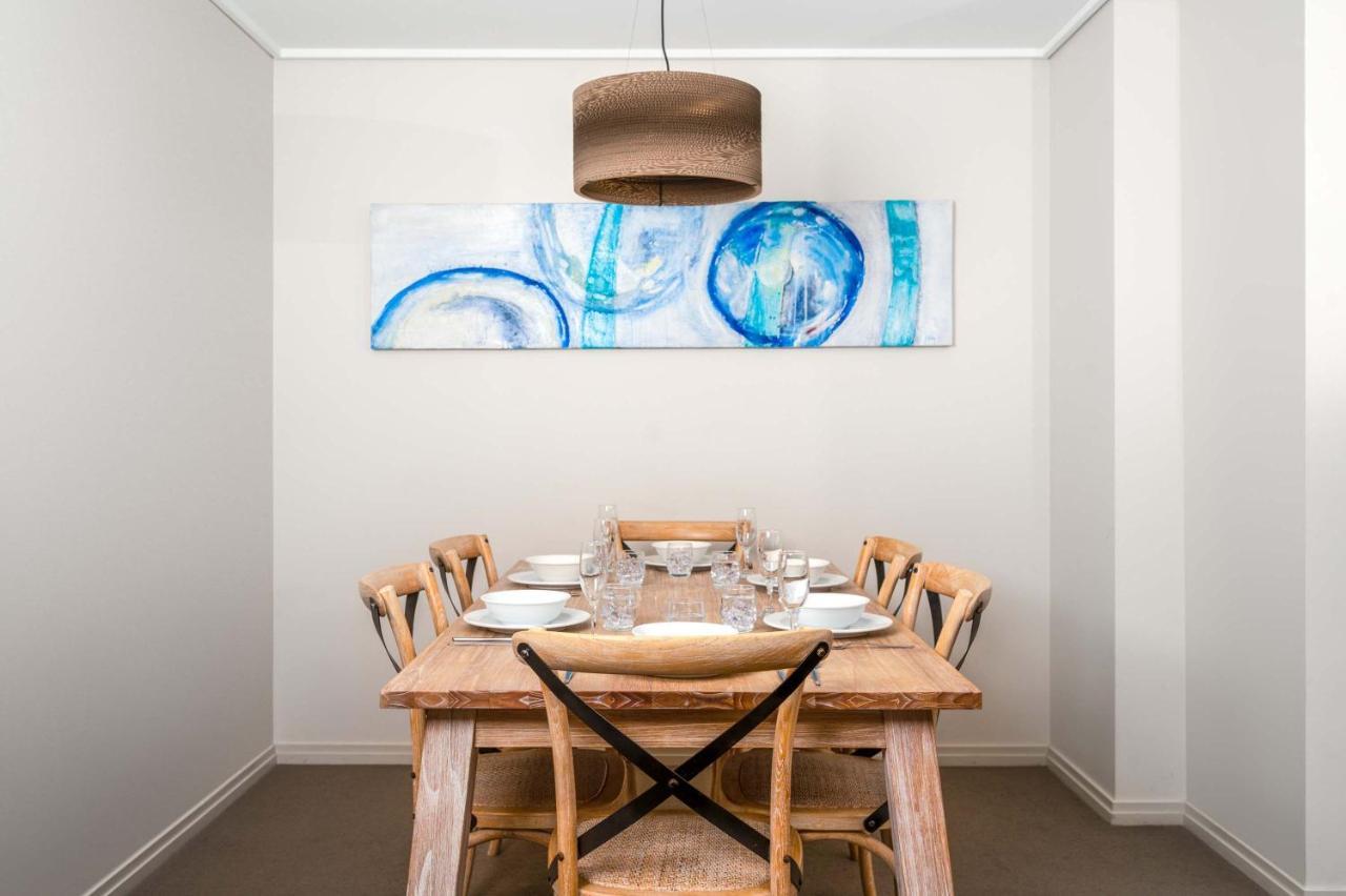 Mantra The Observatory Port Macquarie Exterior foto